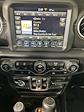Used 2023 Jeep Wrangler Sahara for sale #OX10351 - photo 13