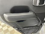 Used 2023 Jeep Wrangler Sahara for sale #OX10351 - photo 15