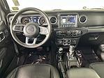 Used 2023 Jeep Wrangler Sahara for sale #OX10351 - photo 18