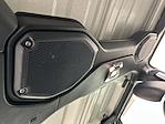 Used 2023 Jeep Wrangler Sahara for sale #OX10351 - photo 19