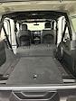 Used 2023 Jeep Wrangler Sahara for sale #OX10351 - photo 21