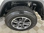 Used 2023 Jeep Wrangler Sahara for sale #OX10351 - photo 9