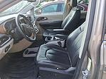 2017 Chrysler Pacifica FWD Minivan for sale #OX10451 - photo 10