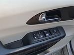 2017 Chrysler Pacifica FWD Minivan for sale #OX10451 - photo 11