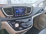 2017 Chrysler Pacifica FWD Minivan for sale #OX10451 - photo 13