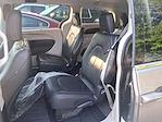 2017 Chrysler Pacifica FWD Minivan for sale #OX10451 - photo 14