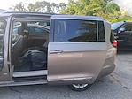 2017 Chrysler Pacifica FWD Minivan for sale #OX10451 - photo 15