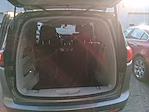 2017 Chrysler Pacifica FWD Minivan for sale #OX10451 - photo 16