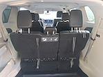 2017 Chrysler Pacifica FWD Minivan for sale #OX10451 - photo 17