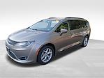 2017 Chrysler Pacifica FWD Minivan for sale #OX10451 - photo 18