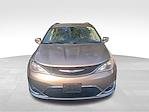2017 Chrysler Pacifica FWD Minivan for sale #OX10451 - photo 2