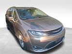 2017 Chrysler Pacifica FWD Minivan for sale #OX10451 - photo 3