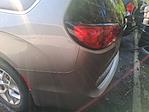 2017 Chrysler Pacifica FWD Minivan for sale #OX10451 - photo 4