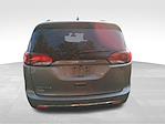 2017 Chrysler Pacifica FWD Minivan for sale #OX10451 - photo 5