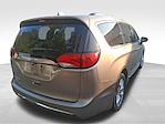 2017 Chrysler Pacifica FWD Minivan for sale #OX10451 - photo 7