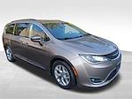2017 Chrysler Pacifica FWD Minivan for sale #OX10451 - photo 9