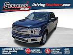 2019 Ford F-150 SuperCrew Cab RWD Pickup for sale #SCNN - photo 1