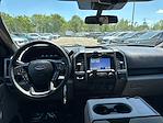 2019 Ford F-150 SuperCrew Cab RWD Pickup for sale #SCNN - photo 14