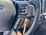 2019 Ford F-150 SuperCrew Cab RWD Pickup for sale #SCNN - photo 17