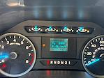 2019 Ford F-150 SuperCrew Cab RWD Pickup for sale #SCNN - photo 18