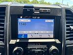 2019 Ford F-150 SuperCrew Cab RWD Pickup for sale #SCNN - photo 19
