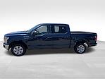 2019 Ford F-150 SuperCrew Cab RWD Pickup for sale #SCNN - photo 3