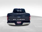 2019 Ford F-150 SuperCrew Cab RWD Pickup for sale #SCNN - photo 4