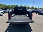 2019 Ford F-150 SuperCrew Cab RWD Pickup for sale #SCNN - photo 5
