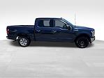 2019 Ford F-150 SuperCrew Cab RWD Pickup for sale #SCNN - photo 8