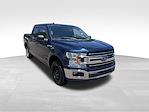 2019 Ford F-150 SuperCrew Cab RWD Pickup for sale #SCNN - photo 9