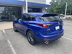 2024 Acura RDX AWD SUV for sale #SCNN - photo 10