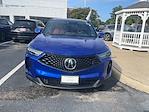 2024 Acura RDX AWD SUV for sale #SCNN - photo 12