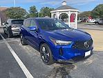 2024 Acura RDX AWD SUV for sale #SCNN - photo 13