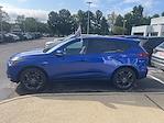 2024 Acura RDX AWD SUV for sale #SCNN - photo 15