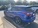 2024 Acura RDX AWD SUV for sale #SCNN - photo 16