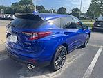 2024 Acura RDX AWD SUV for sale #SCNN - photo 17