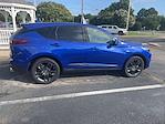 2024 Acura RDX AWD SUV for sale #SCNN - photo 19