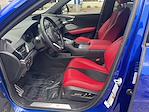 2024 Acura RDX AWD SUV for sale #SCNN - photo 4