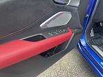 2024 Acura RDX AWD SUV for sale #SCNN - photo 5