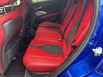 2024 Acura RDX AWD SUV for sale #SCNN - photo 6