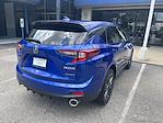 2024 Acura RDX AWD SUV for sale #SCNN - photo 8