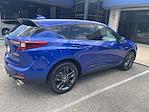 2024 Acura RDX AWD SUV for sale #SCNN - photo 9
