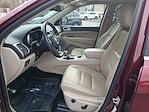 2018 Jeep Grand Cherokee 4WD SUV for sale #STK TBD - photo 10