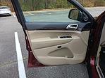 2018 Jeep Grand Cherokee 4WD SUV for sale #STK TBD - photo 11