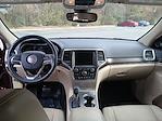 2018 Jeep Grand Cherokee 4WD SUV for sale #STK TBD - photo 13