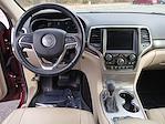 2018 Jeep Grand Cherokee 4WD SUV for sale #STK TBD - photo 14