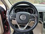 2018 Jeep Grand Cherokee 4WD SUV for sale #STK TBD - photo 15