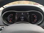 2018 Jeep Grand Cherokee 4WD SUV for sale #STK TBD - photo 16