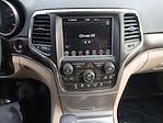 2018 Jeep Grand Cherokee 4WD SUV for sale #STK TBD - photo 19
