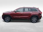 2018 Jeep Grand Cherokee 4WD SUV for sale #STK TBD - photo 2